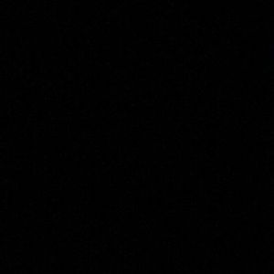 Meet your Posher, Mitchell